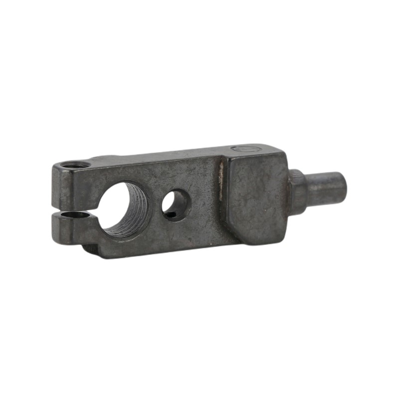 HT230361 / Drive Shaft Clip Ba - Embroidery Machine Barudan recensione e prezzo