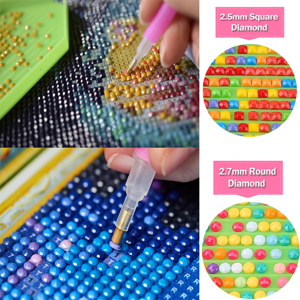 Diamond Painting Sloth Koala A - Embroidery Australia recensione e prezzo