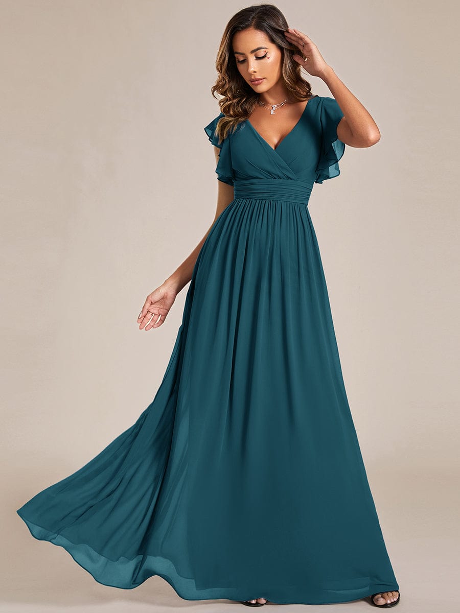 BAZIIINGAAA Party Dress Floral - Embroidery Ribbon recensione e prezzo